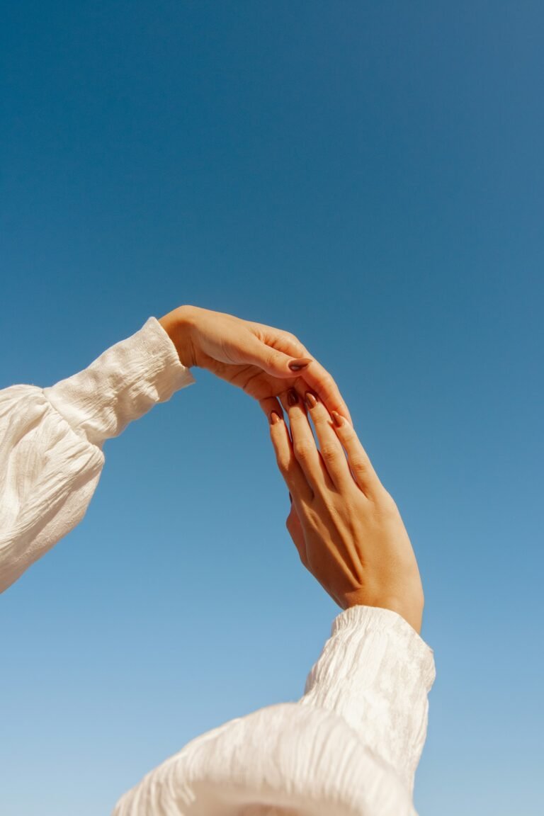 10 Ways to Renew Your Mind: Embrace Serenity and Growth